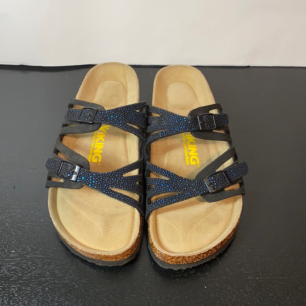 Viking comfort revolution size 40 NWOT